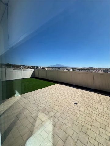 35245 Vernon, Beaumont, CA 92223