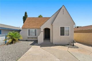 1264 S Arizona Avenue, Los Angeles, CA 90022