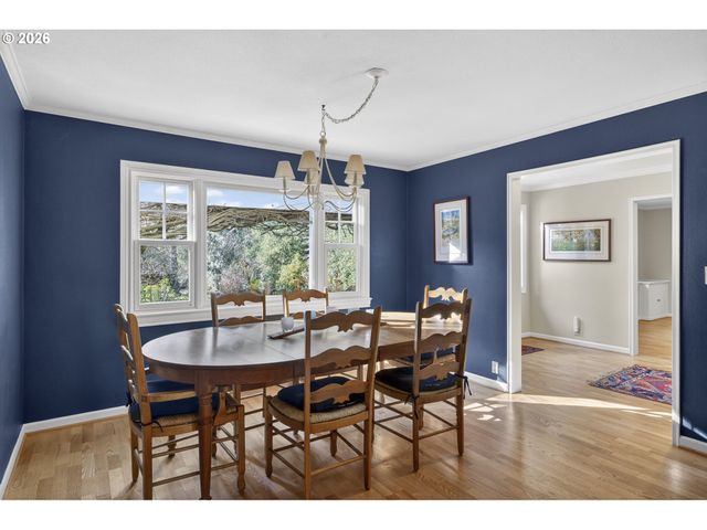 13220 S IRON MOUNTAIN Blvd, Portland, OR 97219