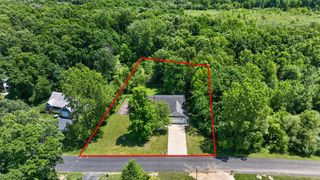 2061 Elwood Boulevard, Spring Arbor Twp, MI 49283