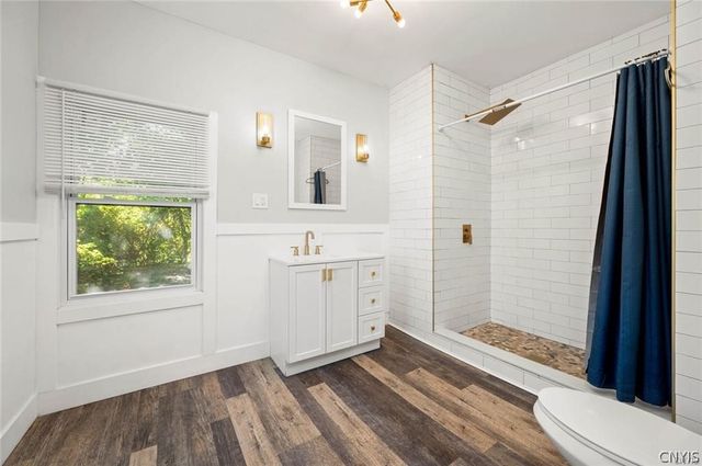 134 Richardson Avenue, Syracuse, NY 13205