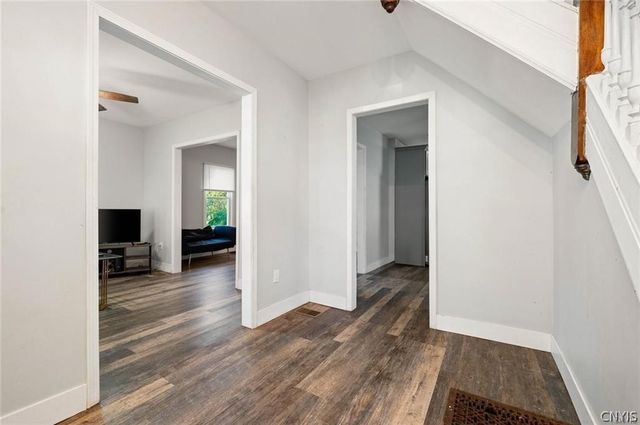 134 Richardson Avenue, Syracuse, NY 13205