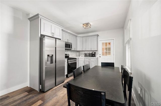 134 Richardson Avenue, Syracuse, NY 13205