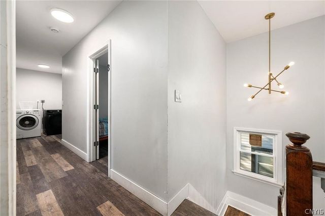 134 Richardson Avenue, Syracuse, NY 13205