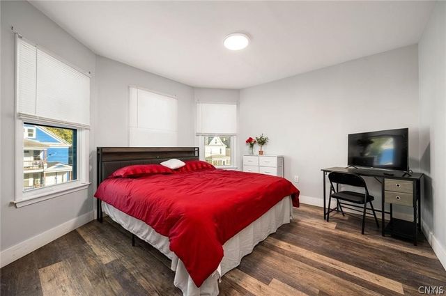 134 Richardson Avenue, Syracuse, NY 13205