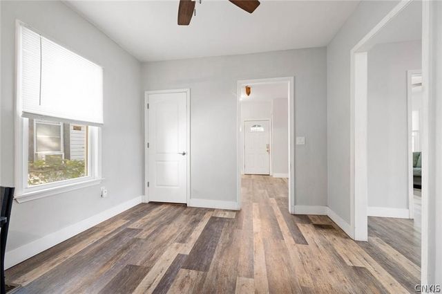 134 Richardson Avenue, Syracuse, NY 13205