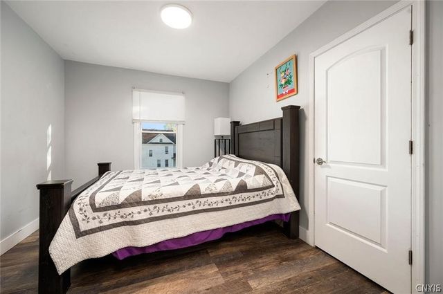 134 Richardson Avenue, Syracuse, NY 13205
