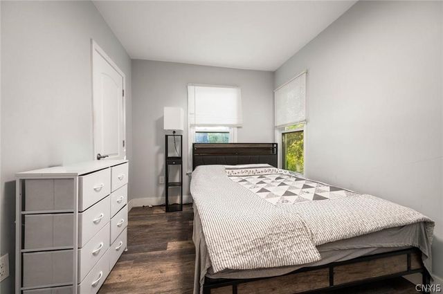 134 Richardson Avenue, Syracuse, NY 13205