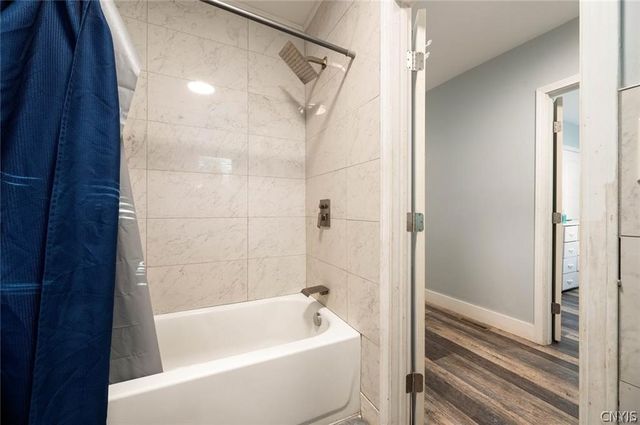 134 Richardson Avenue, Syracuse, NY 13205