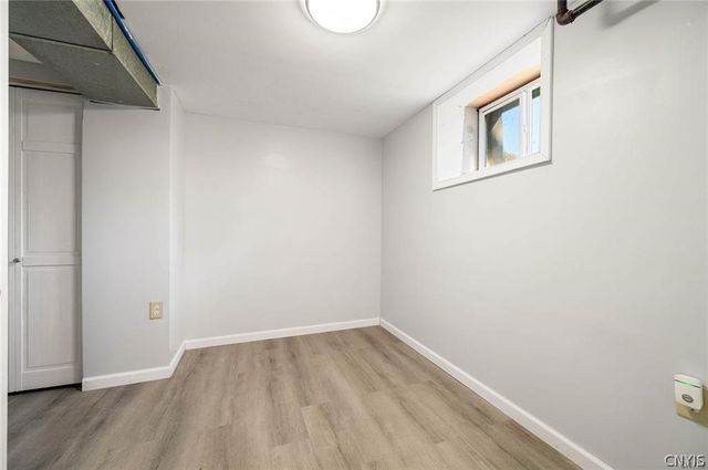 134 Richardson Avenue, Syracuse, NY 13205