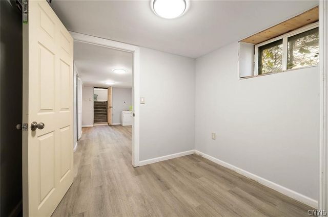 134 Richardson Avenue, Syracuse, NY 13205