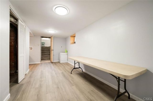 134 Richardson Avenue, Syracuse, NY 13205