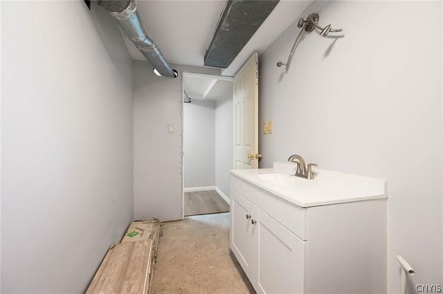 134 Richardson Avenue, Syracuse, NY 13205