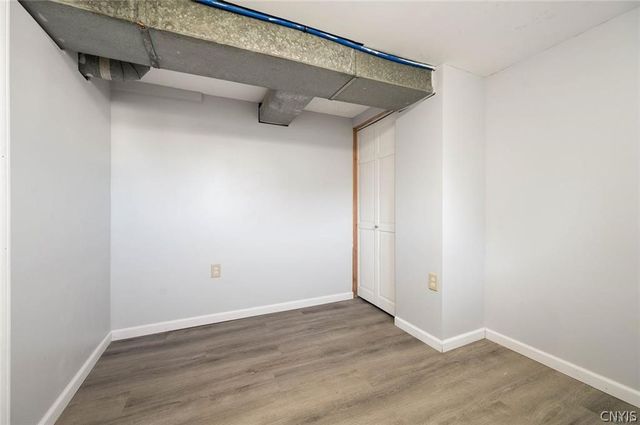 134 Richardson Avenue, Syracuse, NY 13205
