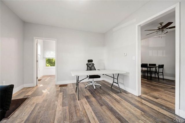 134 Richardson Avenue, Syracuse, NY 13205