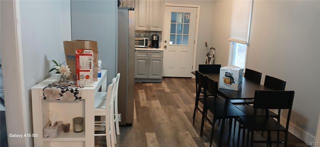 134 Richardson Avenue, Syracuse, NY 13205