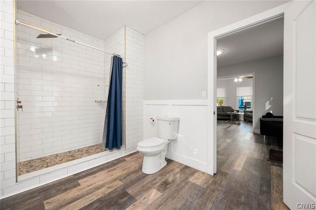 134 Richardson Avenue, Syracuse, NY 13205