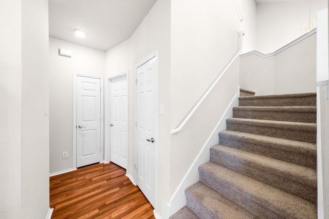 9840 Wild Ginger Drive, Mckinney, TX 75072