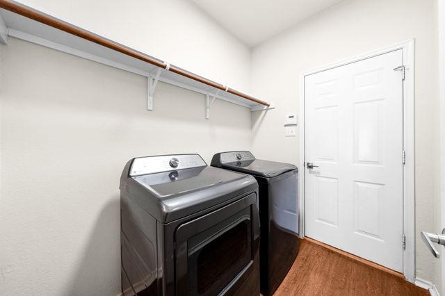 9840 Wild Ginger Drive, Mckinney, TX 75072