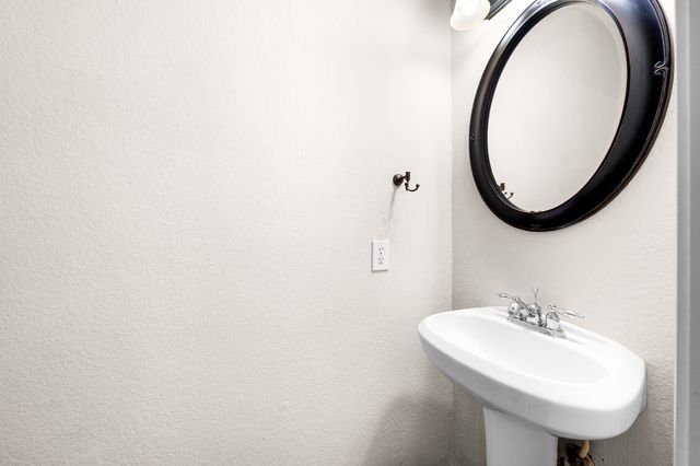 9840 Wild Ginger Drive, Mckinney, TX 75072