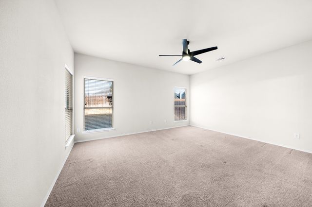 9840 Wild Ginger Drive, Mckinney, TX 75072