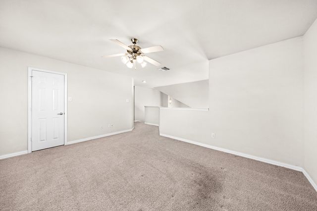 9840 Wild Ginger Drive, Mckinney, TX 75072