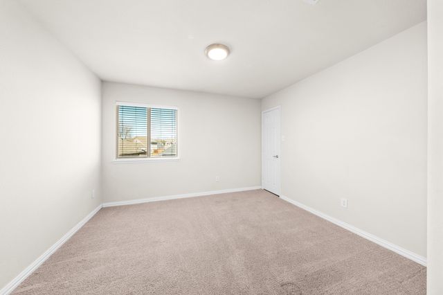 9840 Wild Ginger Drive, Mckinney, TX 75072