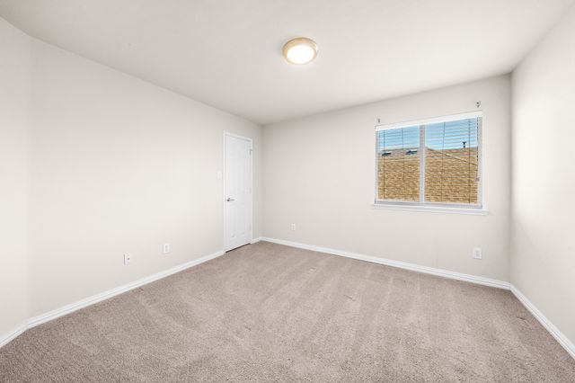 9840 Wild Ginger Drive, Mckinney, TX 75072