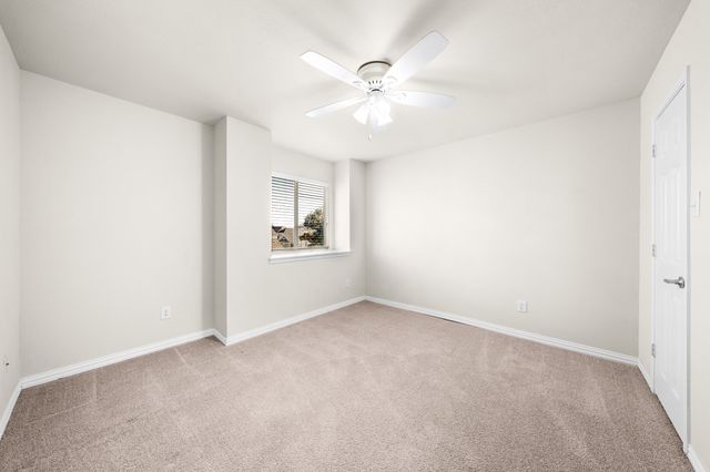 9840 Wild Ginger Drive, Mckinney, TX 75072