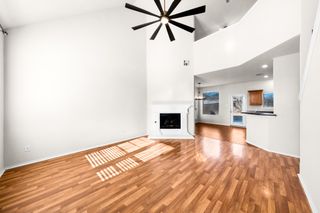 9840 Wild Ginger Drive, Mckinney, TX 75072