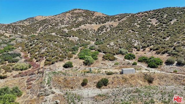 36551 Avenue E, Yucaipa, CA 92399