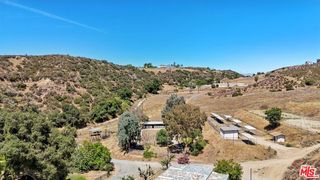 36551 Avenue E, Yucaipa, CA 92399