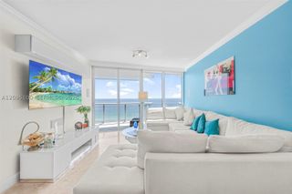17001 Collins Ave 1403, Sunny Isles Beach, FL 33160