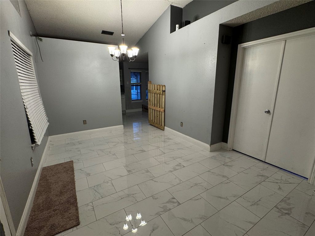 911 Gaynor Avenue, Duncanville, TX 75137 — photo 3