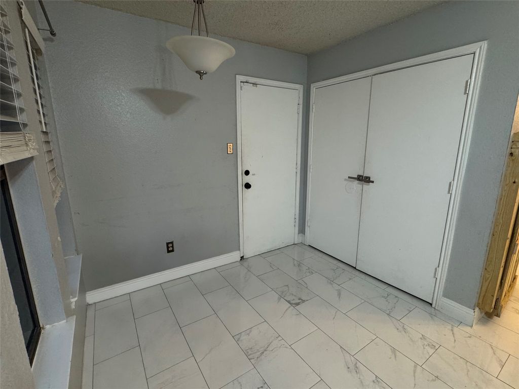 911 Gaynor Avenue, Duncanville, TX 75137 — photo 5
