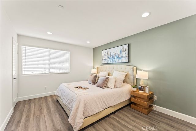 116 N 6th B, Montebello, CA 90640