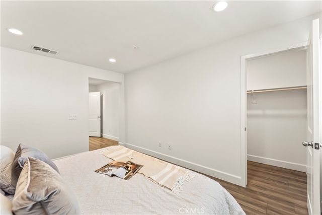 116 N 6th B, Montebello, CA 90640