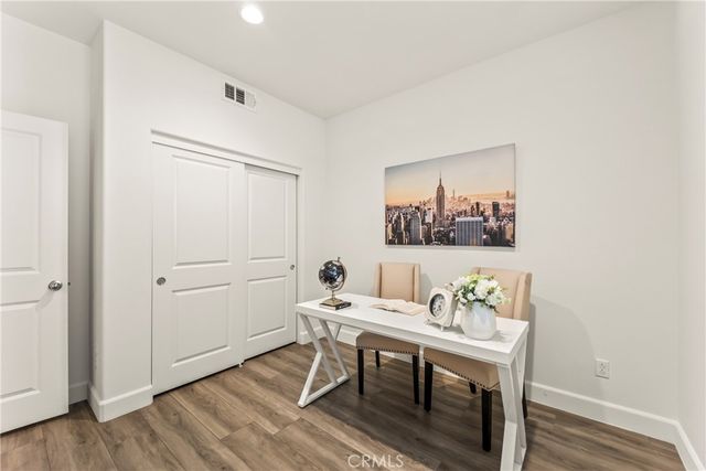 116 N 6th B, Montebello, CA 90640