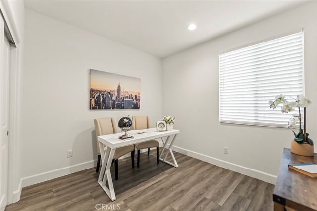 116 N 6th B, Montebello, CA 90640