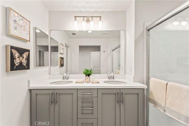 116 N 6th B, Montebello, CA 90640