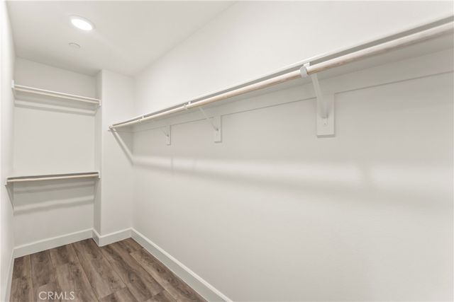 116 N 6th B, Montebello, CA 90640
