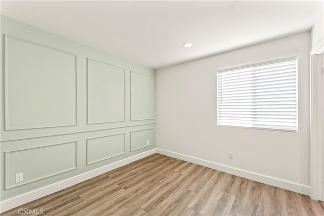 116 N 6th B, Montebello, CA 90640
