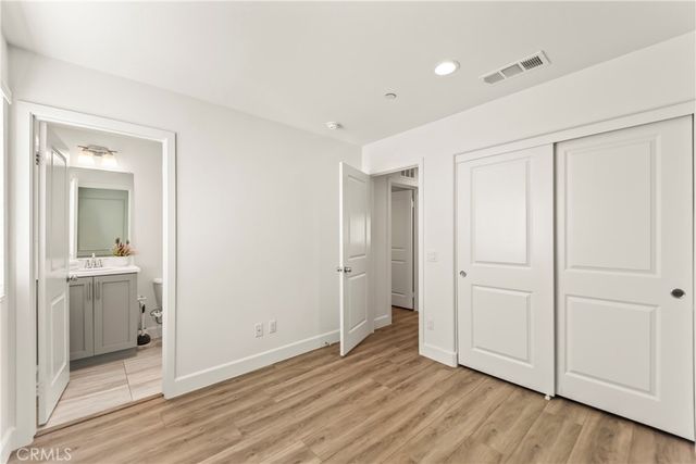 116 N 6th B, Montebello, CA 90640