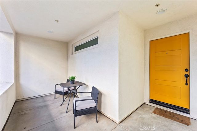 116 N 6th B, Montebello, CA 90640