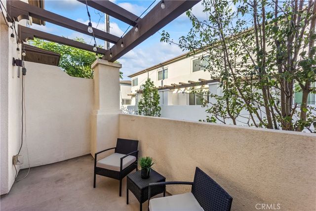 116 N 6th B, Montebello, CA 90640