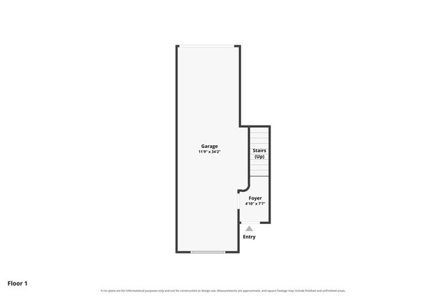 116 N 6th B, Montebello, CA 90640