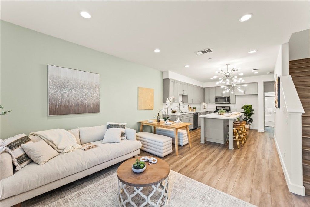 116 N 6th B, Montebello, CA 90640 — photo 2