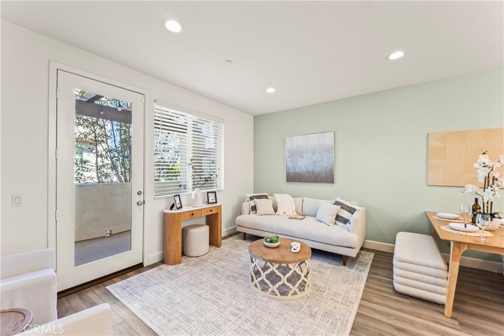 116 N 6th B, Montebello, CA 90640 — photo 4