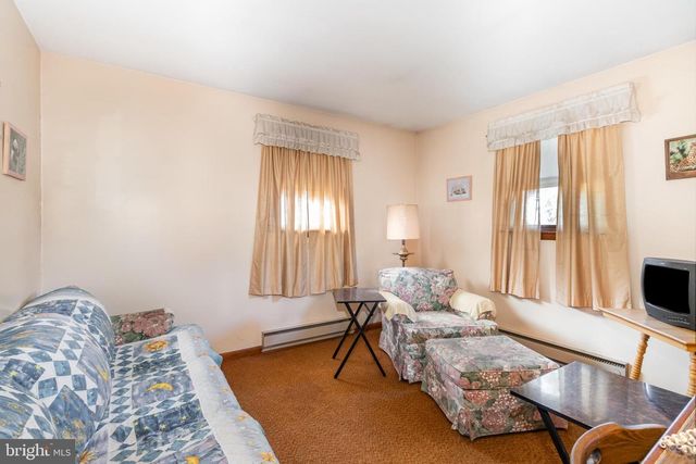 710 MAIN ST, Harrisburg, PA 17113