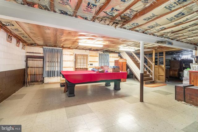 710 MAIN ST, Harrisburg, PA 17113